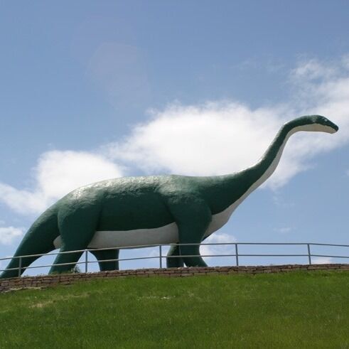 Dino